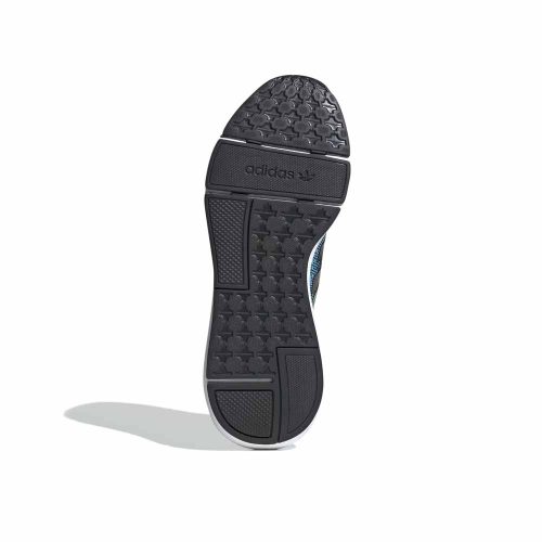Adidas Swift Run 22 Sky Rush