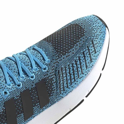 Adidas Swift Run 22 Sky Rush