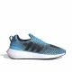 Adidas Swift Run 22 Sky Rush