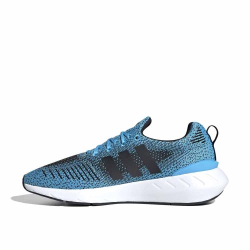 Adidas Swift Run 22 Sky Rush