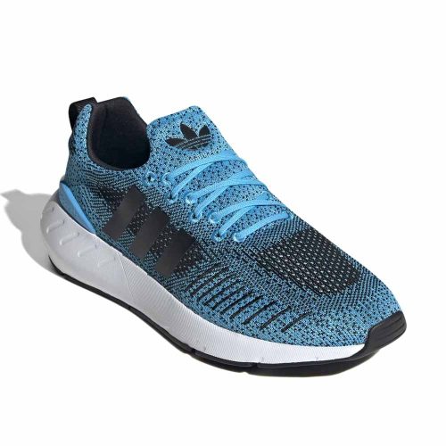 Adidas Swift Run 22 Sky Rush