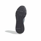 Adidas Swift Run 22 Sky Rush