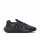 Adidas Swift Run 22 Core Black