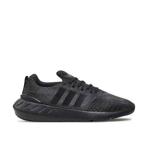 Adidas Swift Run 22 Core Black