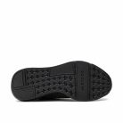 Adidas Swift Run 22 Core Black