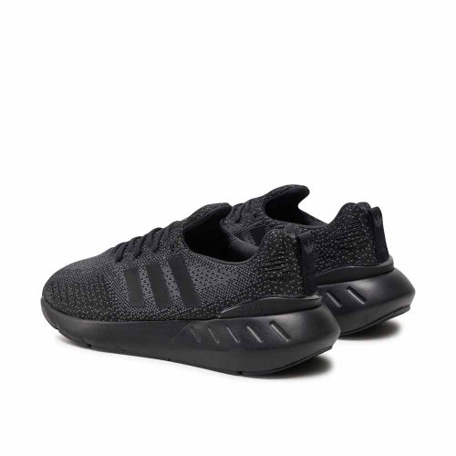 Adidas Swift Run 22 Core Black