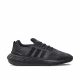 Adidas Swift Run 22 Core Black
