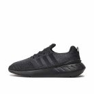 Adidas Swift Run 22 Core Black