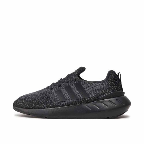 Adidas Swift Run 22 Core Black