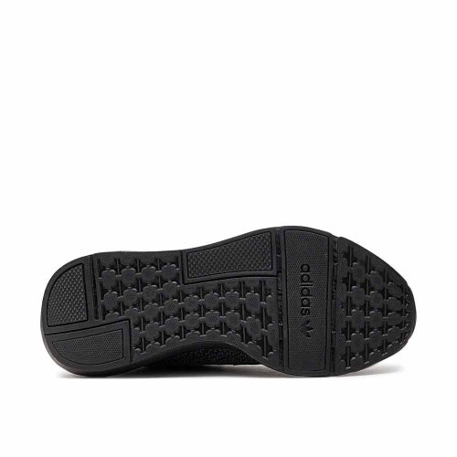 Adidas Swift Run 22 Core Black