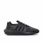Adidas Swift Run 22 Core Black