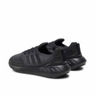 Adidas Swift Run 22 Core Black
