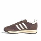 Adidas SL 72 RS Earth Strata