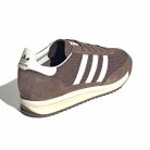Adidas SL 72 RS Earth Strata