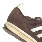 Adidas SL 72 RS Earth Strata