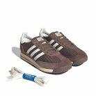 Adidas SL 72 RS Earth Strata