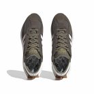 Adidas Retropy E5 Olive Strata
