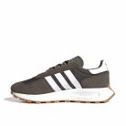 Adidas Retropy E5 Olive Strata