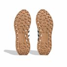 Adidas Retropy E5 Olive Strata