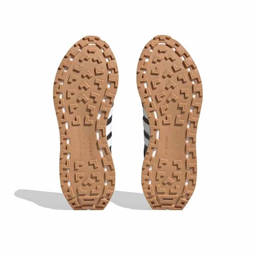 Adidas Retropy E5 Olive Strata