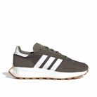Adidas Retropy E5 Olive Strata