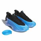 Adidas AE 1 Low Nick's Gift