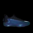 Adidas AE 1 Low Nick's Gift