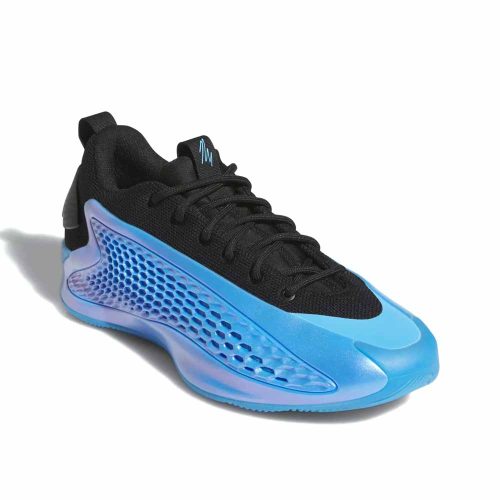 Adidas AE 1 Low Nick's Gift