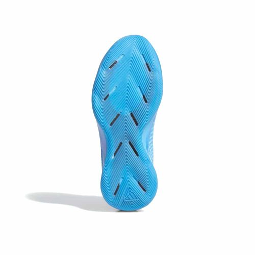 Adidas AE 1 Low Nick's Gift