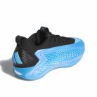 Adidas AE 1 Low Nick's Gift