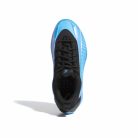 Adidas AE 1 Low Nick's Gift