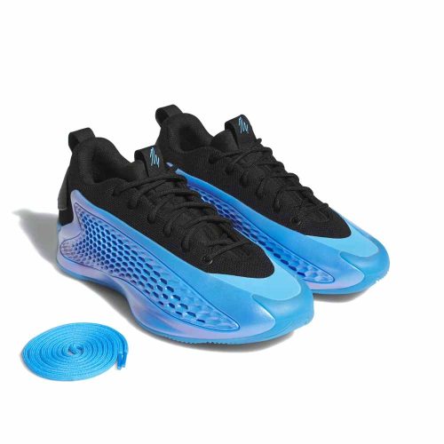 Adidas AE 1 Low Nick's Gift