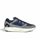 Adidas EQT Takumi Sen Grey Equipment Blue