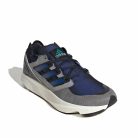 Adidas EQT Takumi Sen Grey Equipment Blue