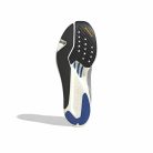 Adidas EQT Takumi Sen Grey Equipment Blue