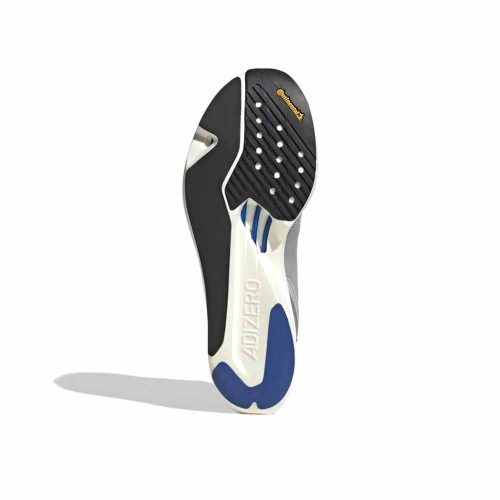 Adidas EQT Takumi Sen Grey Equipment Blue