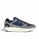 Adidas EQT Takumi Sen Grey Equipment Blue