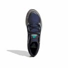 Adidas EQT Takumi Sen Grey Equipment Blue