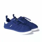 Adidas Campus Moncler Royal Blue