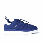 Adidas Campus Moncler Royal Blue