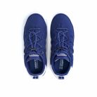 Adidas Campus Moncler Royal Blue