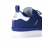 Adidas Campus Moncler Royal Blue