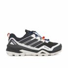 Adidas Terrex Skychaser Gore-Tex Core Black Grey One