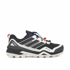 Adidas Terrex Skychaser Gore-Tex Core Black Grey One