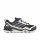 Adidas Terrex Skychaser Gore-Tex Core Black Grey One