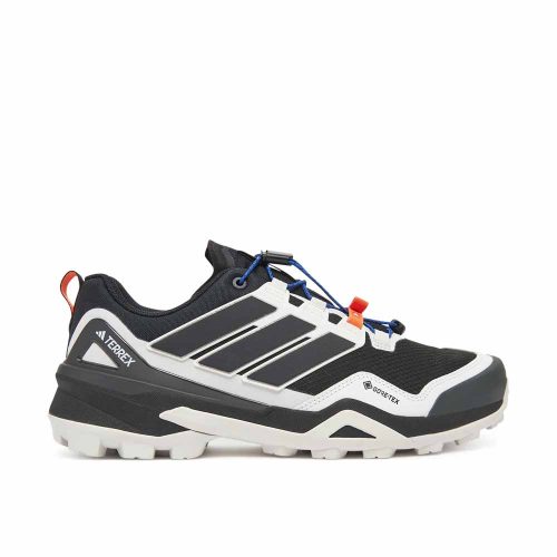 Adidas Terrex Skychaser Gore-Tex Core Black Grey One