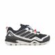 Adidas Terrex Skychaser Gore-Tex Core Black Grey One