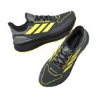 Adidas Ultra Boost 5 Gore-Tex Carbon Black