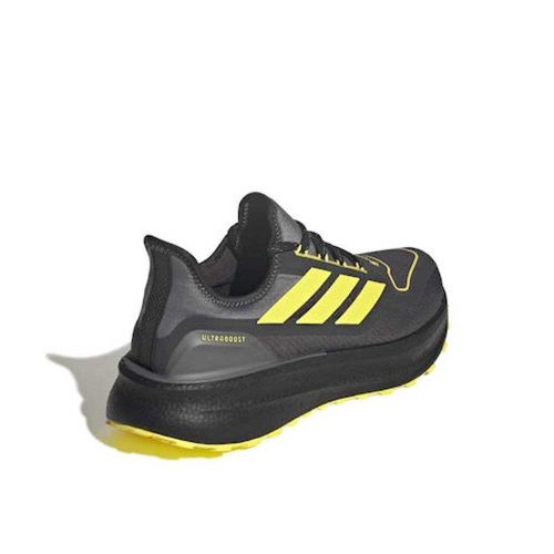 Adidas Ultra Boost 5 Gore-Tex Carbon Black