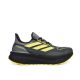 Adidas Ultra Boost 5 Gore-Tex Carbon Black